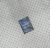 galatea a short story from the author of the song of achilles and circe by madeline miller